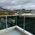 Sunshine Apartments In Alanya